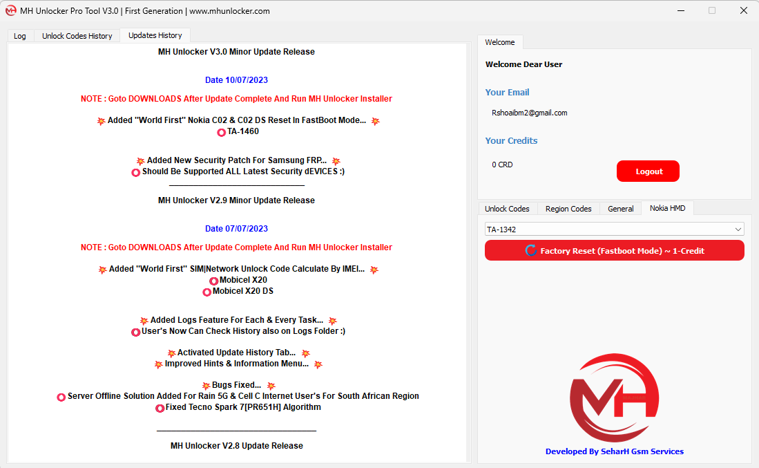 Download mh unlocker pro tool Download mh unlocker pro tool