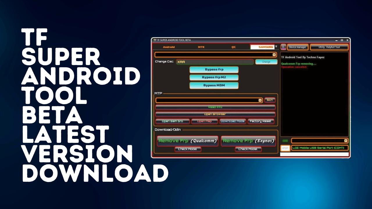Tf super android tool beta latest version free download Tf super android tool beta latest version free download