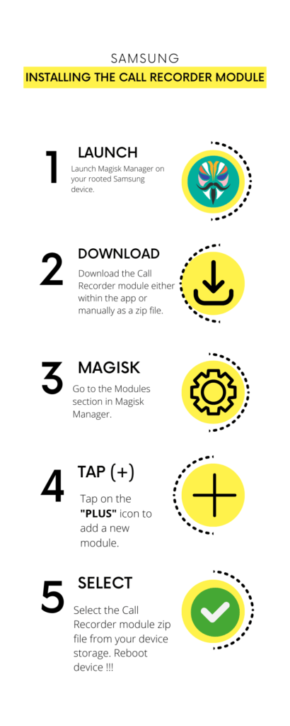 Record call on samsung Record call on samsung