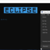 Eclipse Flash Tool v1.8 Latest Version Free Download