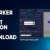 MWorker Tool V4.1 Latest Version Free Download