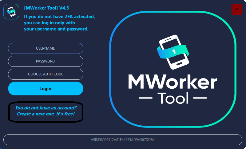 Mworker_tool (2) Mworker_tool (2)