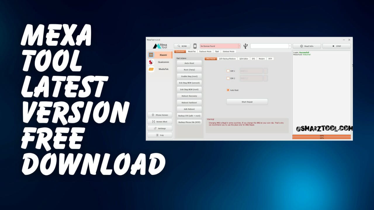 Mexa tool v1. 0. 0 latest version download Mexa tool v1. 0. 0 latest version download