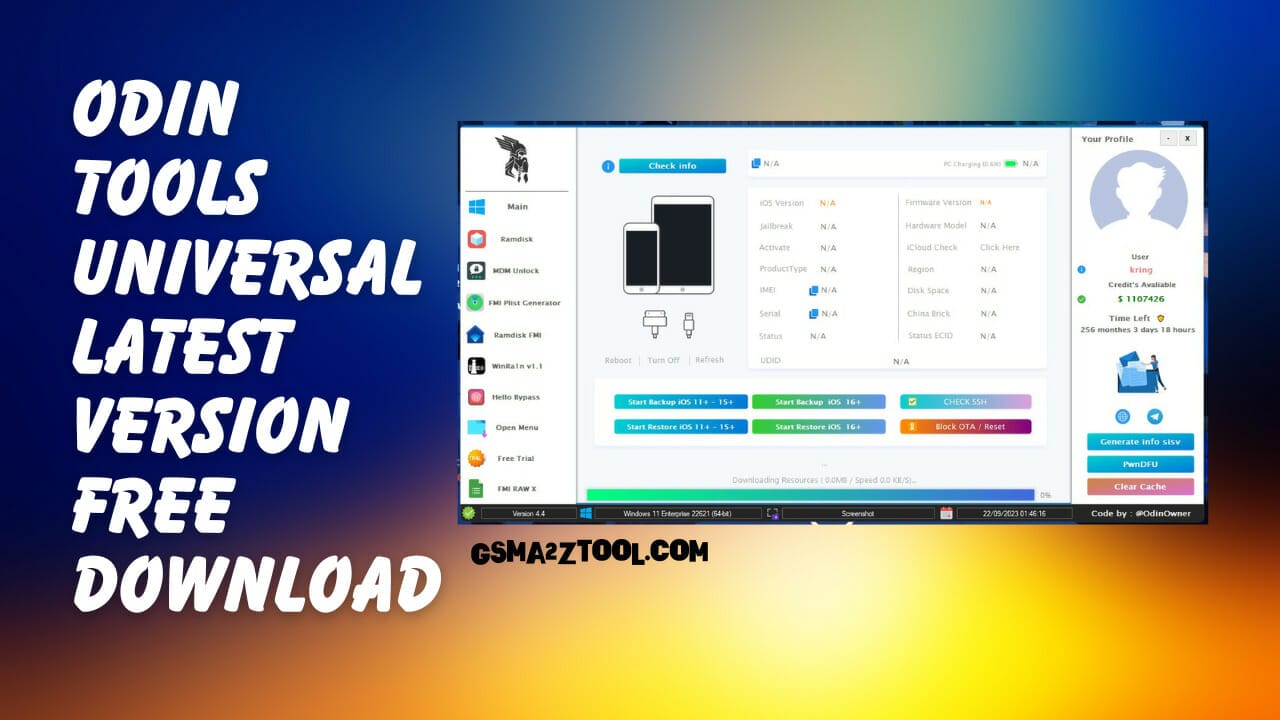 Odin tools universal v4. 4 latest version free download Odin tools universal v4. 4 latest version free download