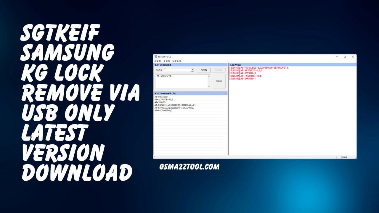 Sgtkeif samsung kg lock complete remove free tool download Sgtkeif samsung kg lock complete remove free tool download