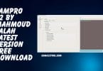 SamPro Tool v2 Mediatek/SPD/Qualcomm/Samsung Frp Bypass Tool Download