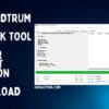 Spreadtrum Flash Unlock Tool V3.0 By Mahar Free Download
