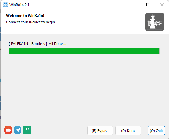 Winra1n2. 1 (4) Winra1n2. 1 (4)