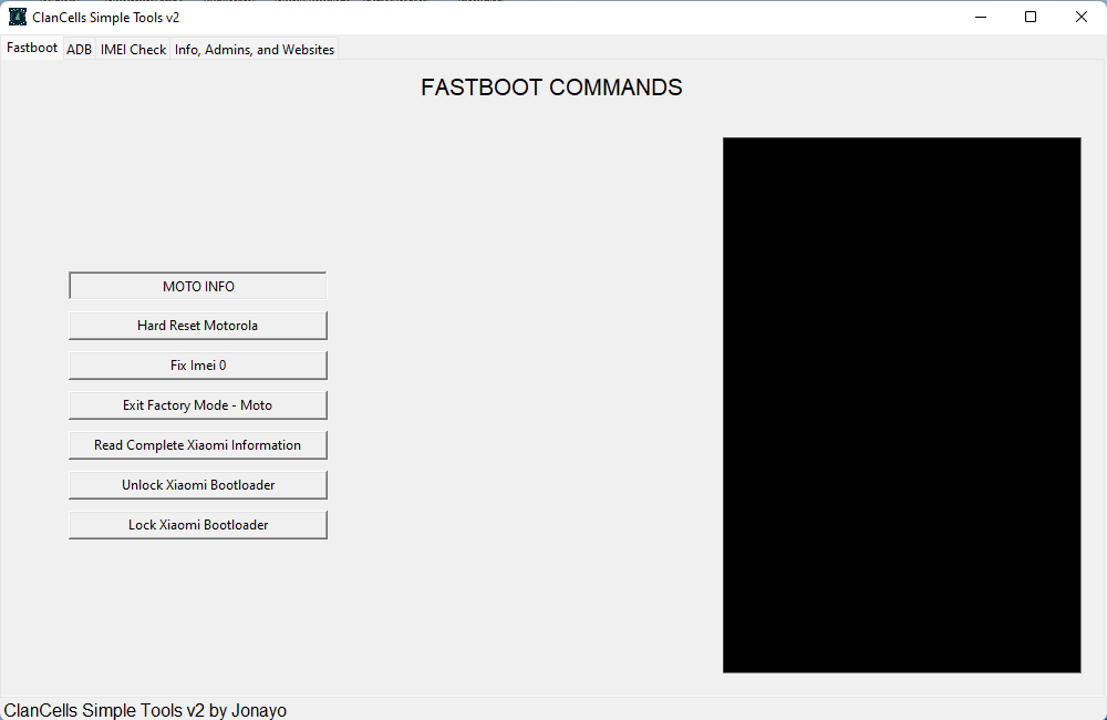 Clancells simple tools free download Clancells simple tools free download