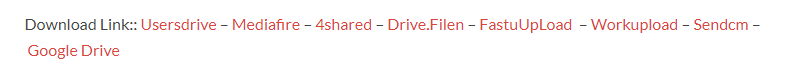 Download Download
