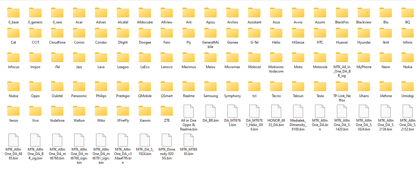 Da file Da file