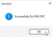Romfw fmi off open-menu tool latest free download 1 Romfw fmi off open-menu tool 1