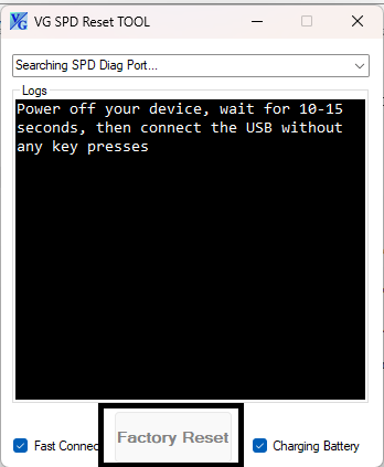 Vg spd reset tool (2) Vg spd reset tool (2)