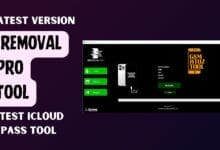 Iremoval pro tool