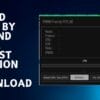 IPWND Free By HTH ND Tool Latest Version Free Download