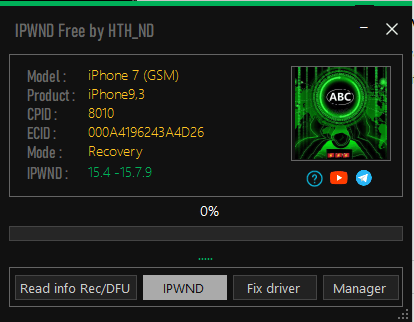 Ipwnd free by hth nd tool latest version free download 2 Ipwnd free by hth nd 2