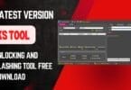 Ks tool free download