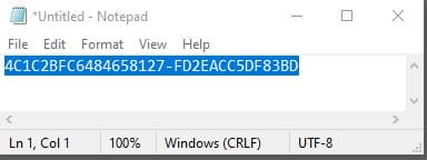 Vg tool (3) Vg tool (3)