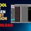 VG Tool 3.1 With Keygen Latest Free Download