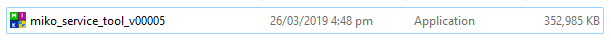 Miko_service_tool_v5. 3