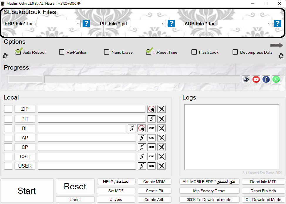 Muslim odin tool (1)