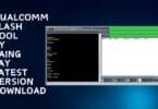 Qualcomm flash tool by paing lay free download