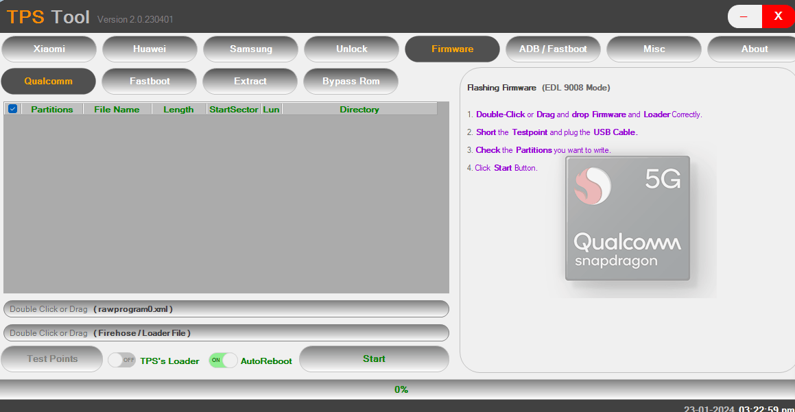 Tps tool (3) Tps tool (3)