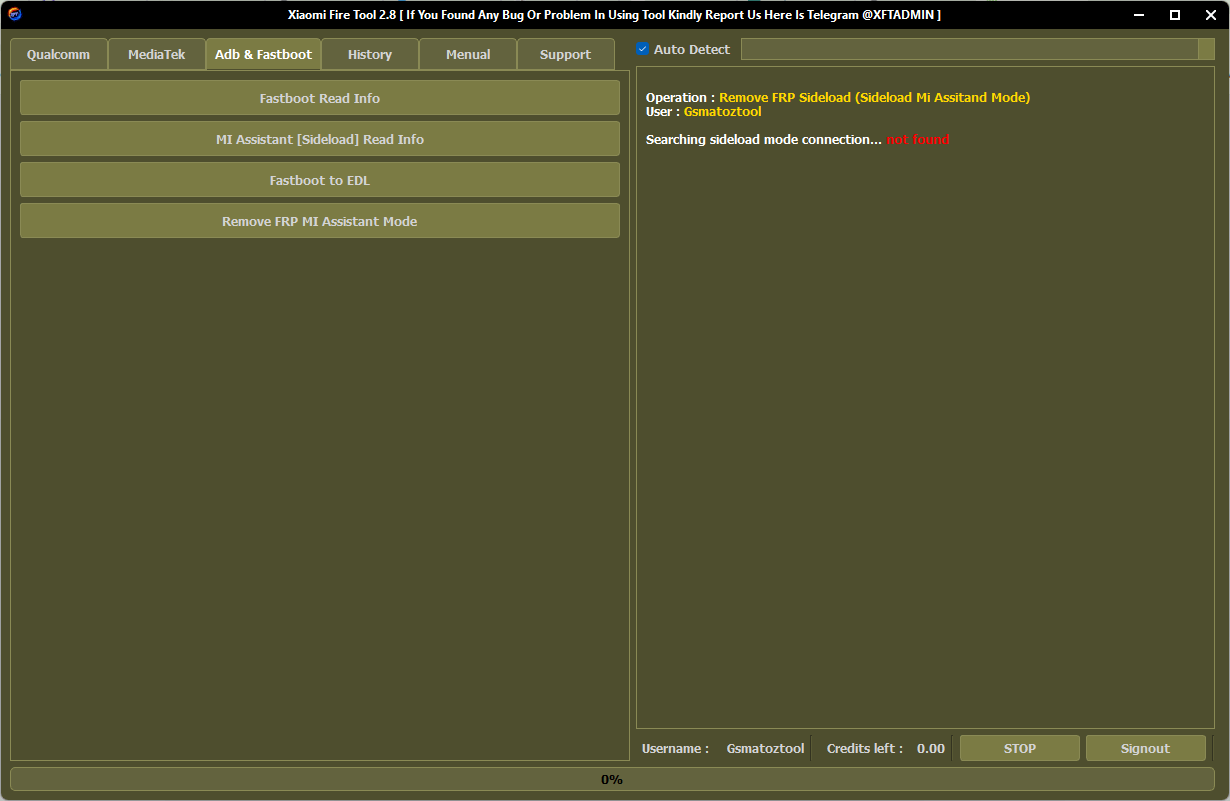 Xiaomi fire tool download free Xiaomi fire tool download free