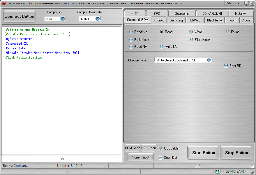 Download miracle box crack Download miracle box crack