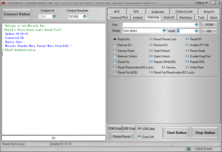 Miracle box crack 2. 27a free download Miracle box crack 2. 27a free download