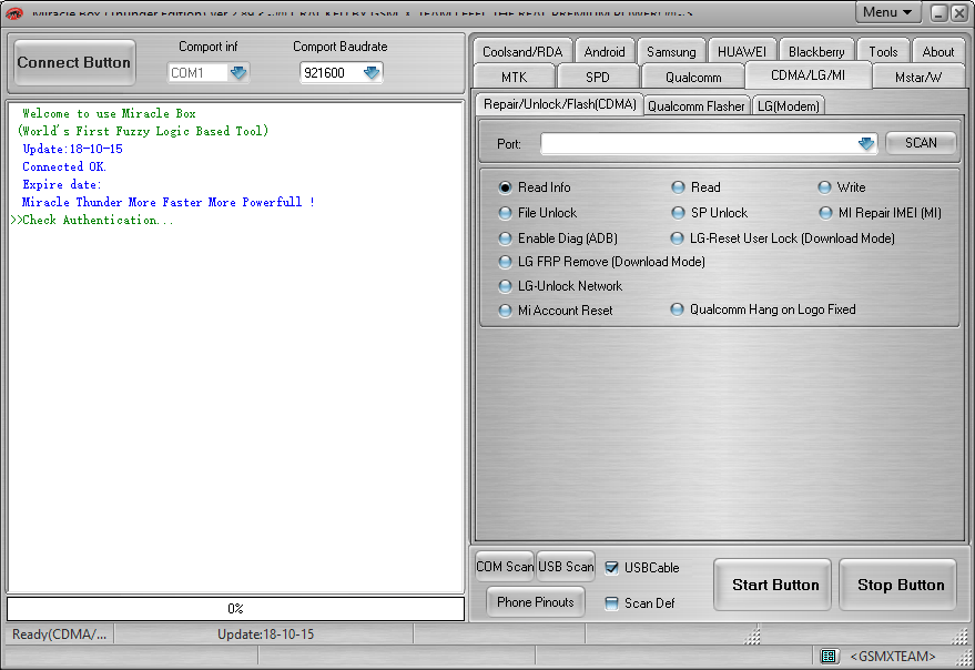 Miracle box crack free download Miracle box crack free download