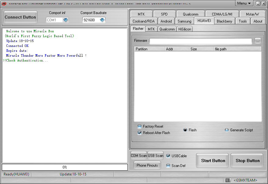 Miracle box 2. 89 crack Miracle box 2. 89 crack