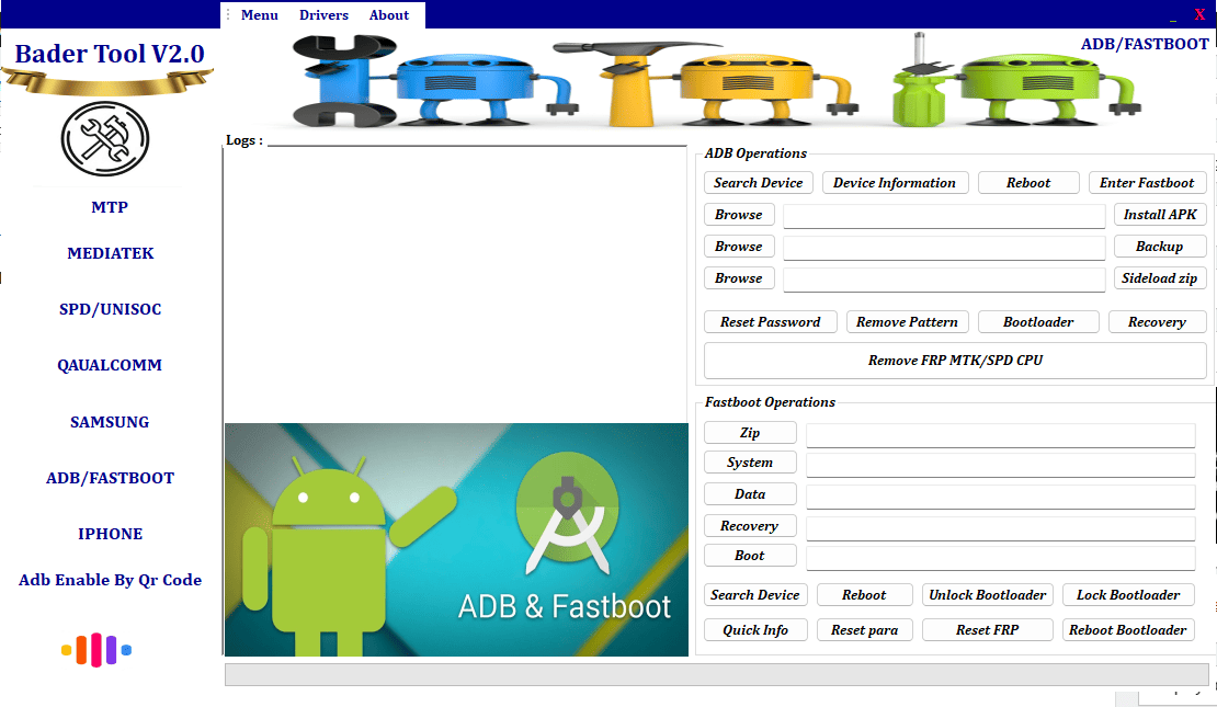 Bader tool v2. 0 free free freesamsung frp free mtk spd Bader tool v2. 0 free free freesamsung frp free mtk spd