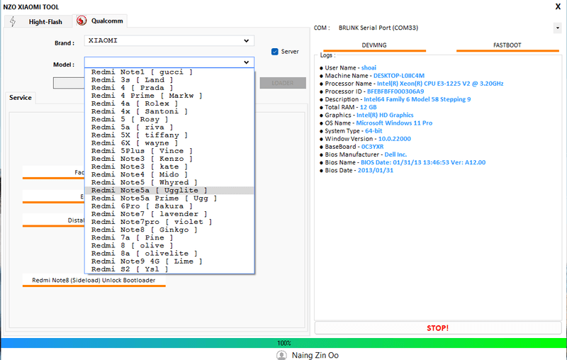 Nzo xiaomi tool free download Nzo xiaomi tool free download