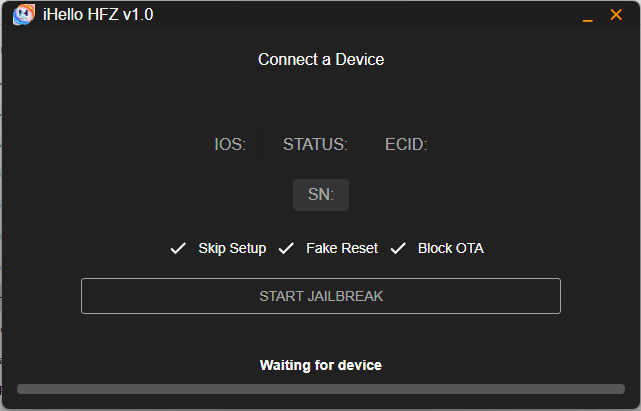 Ihello hfz tool windows tool Ihello hfz tool windows tool