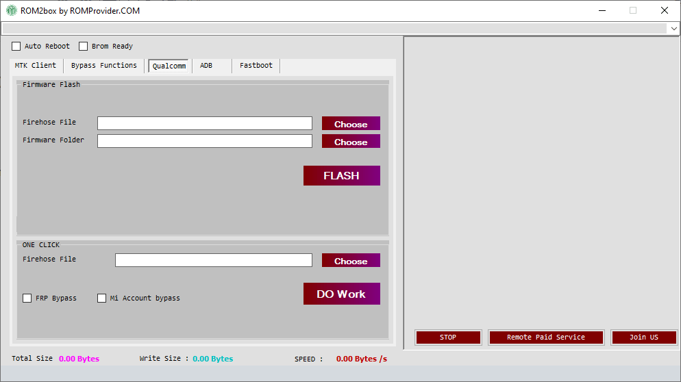 Rom2box crack Rom2box crack