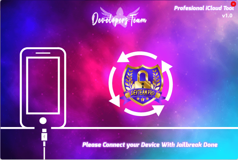 Devteampro activator tool Devteampro activator tool