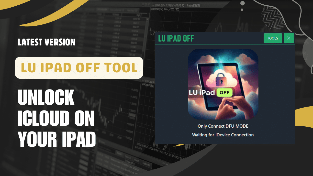 Lu ipad off tool download latest version Lu ipad off tool download latest version
