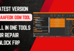 Haafedk gsm tool v3. 0. 0. 0 all in one tools for repair unlock frp