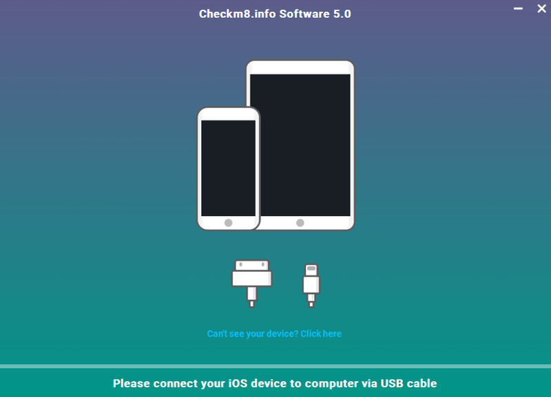 Checkm8. Info Checkm8. Info