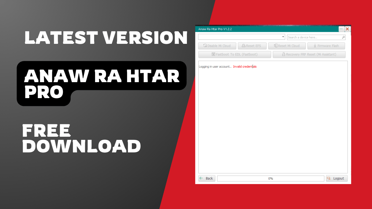 Anaw ra htar pro v1. 2. 2 new version free download