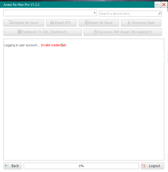 Anaw ra htar pro latest version download Anaw ra htar pro latest version download