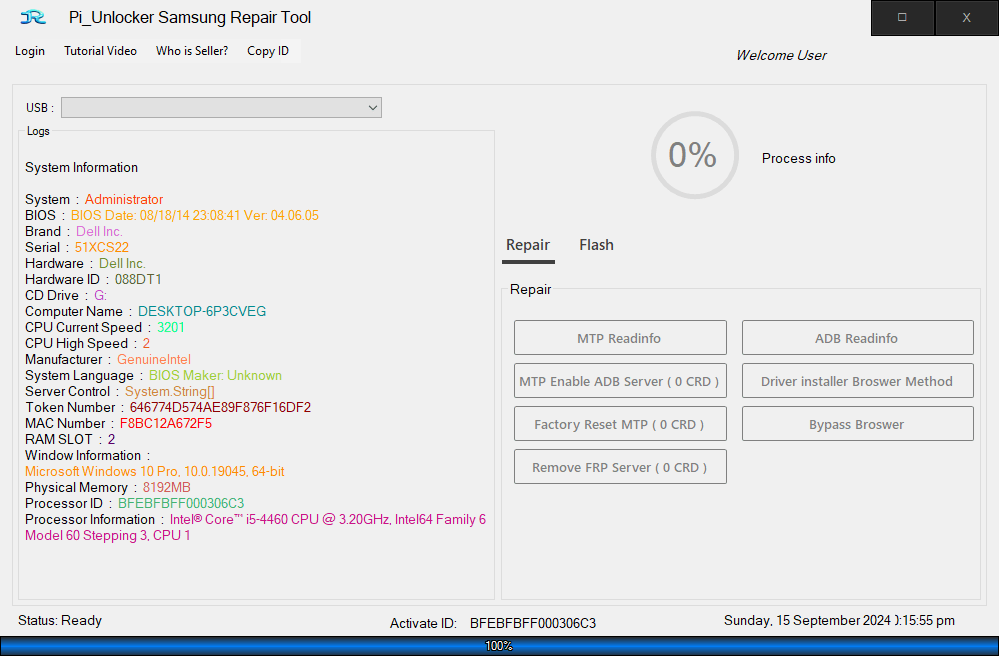 Pi unlocker samsung repair tool (1)