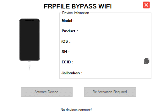 Download frpfile wifi windows tool