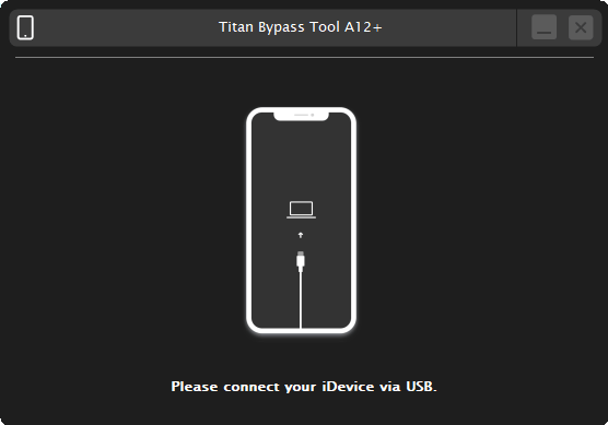 Titan bypass tool a12+ latest version free download Titan bypass tool a12+ latest version free download
