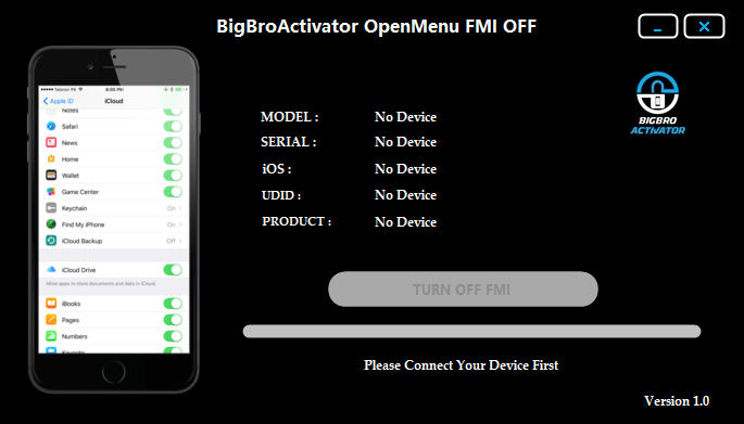 Bigbroactivator-open-menu-fmi-off-tool Bigbroactivator-open-menu-fmi-off-tool