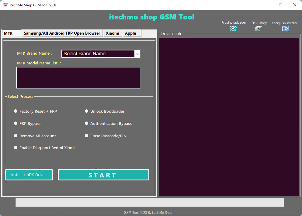Itechmo shop gsm tool free download Itechmo shop gsm tool free download