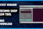 Itechmo shop gsm tool unlock your devices