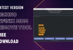 Techno infinix mdm remove tool