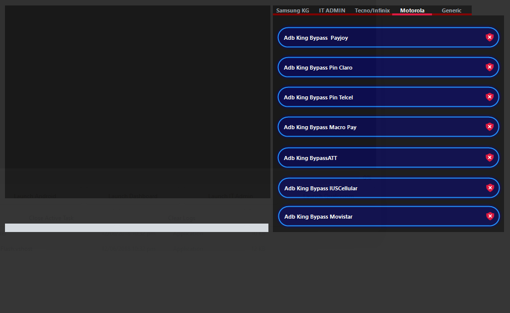 Motokingpro tool free download Motokingpro tool free download